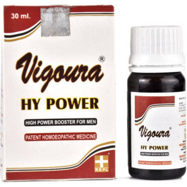 repl-vigoura-hy-power-dro